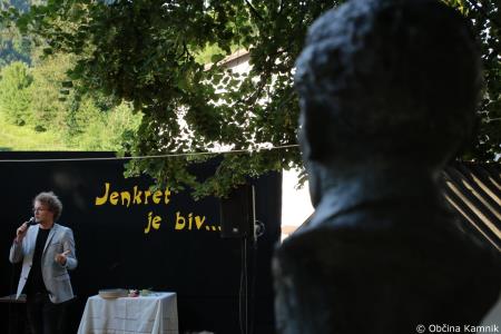 Križnikov pravljični festival letošnje leto v znamenju pravljic na poti in preobrazbe (25)